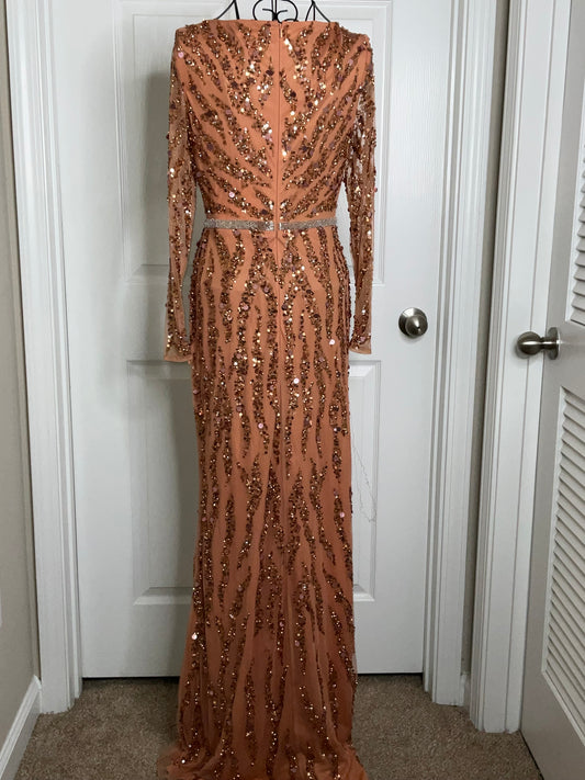 0017 MacDuggal