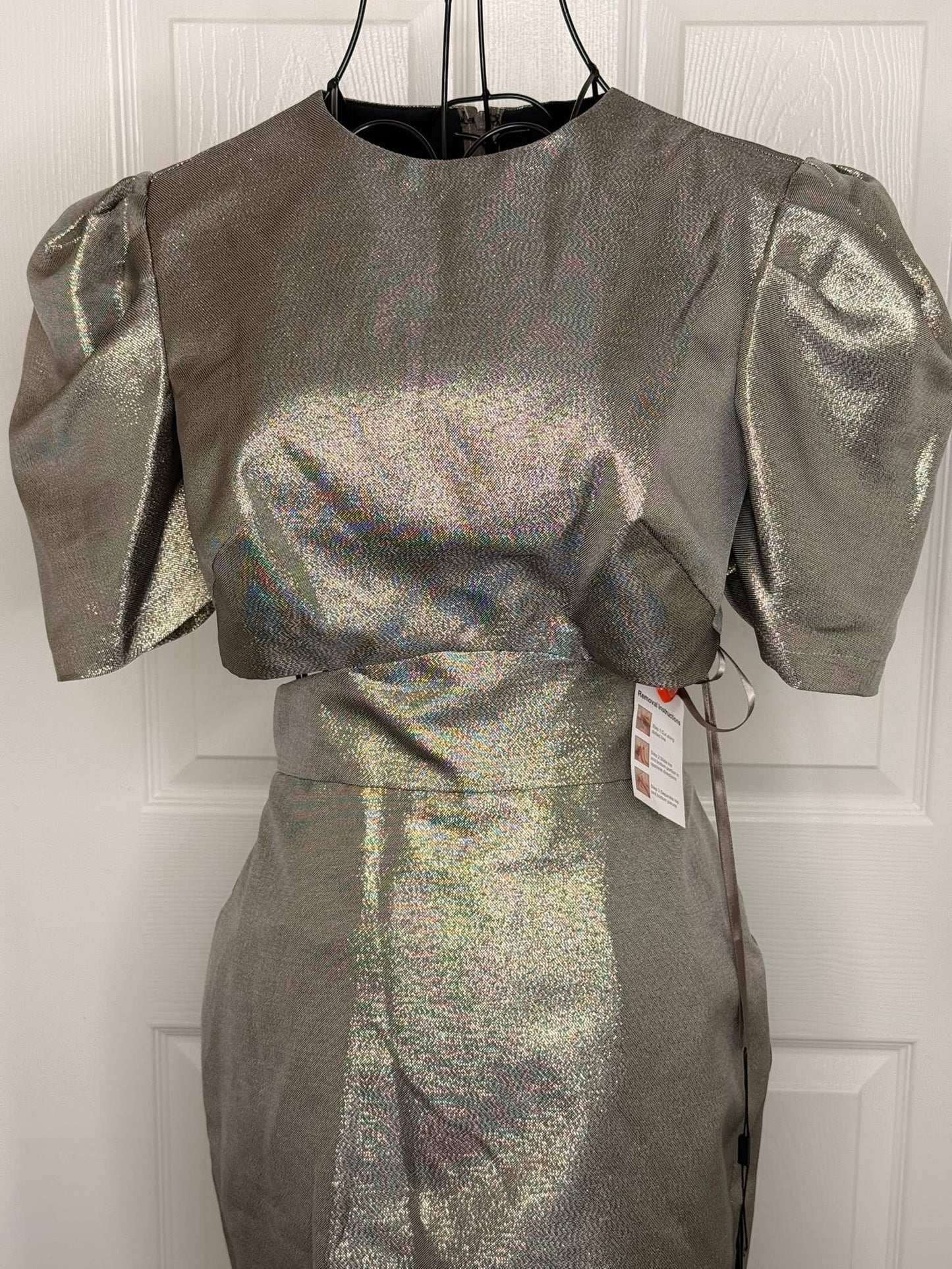 0012/0013/025 MacDuggal