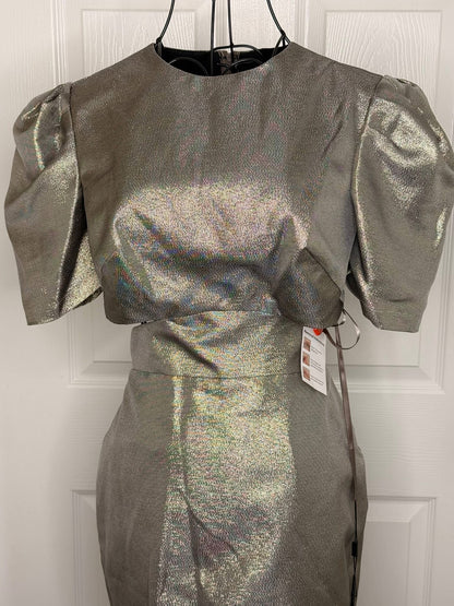 0012/0013/025 MacDuggal