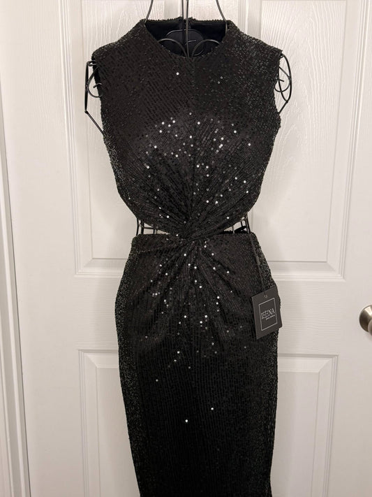 0029 MacDuggal