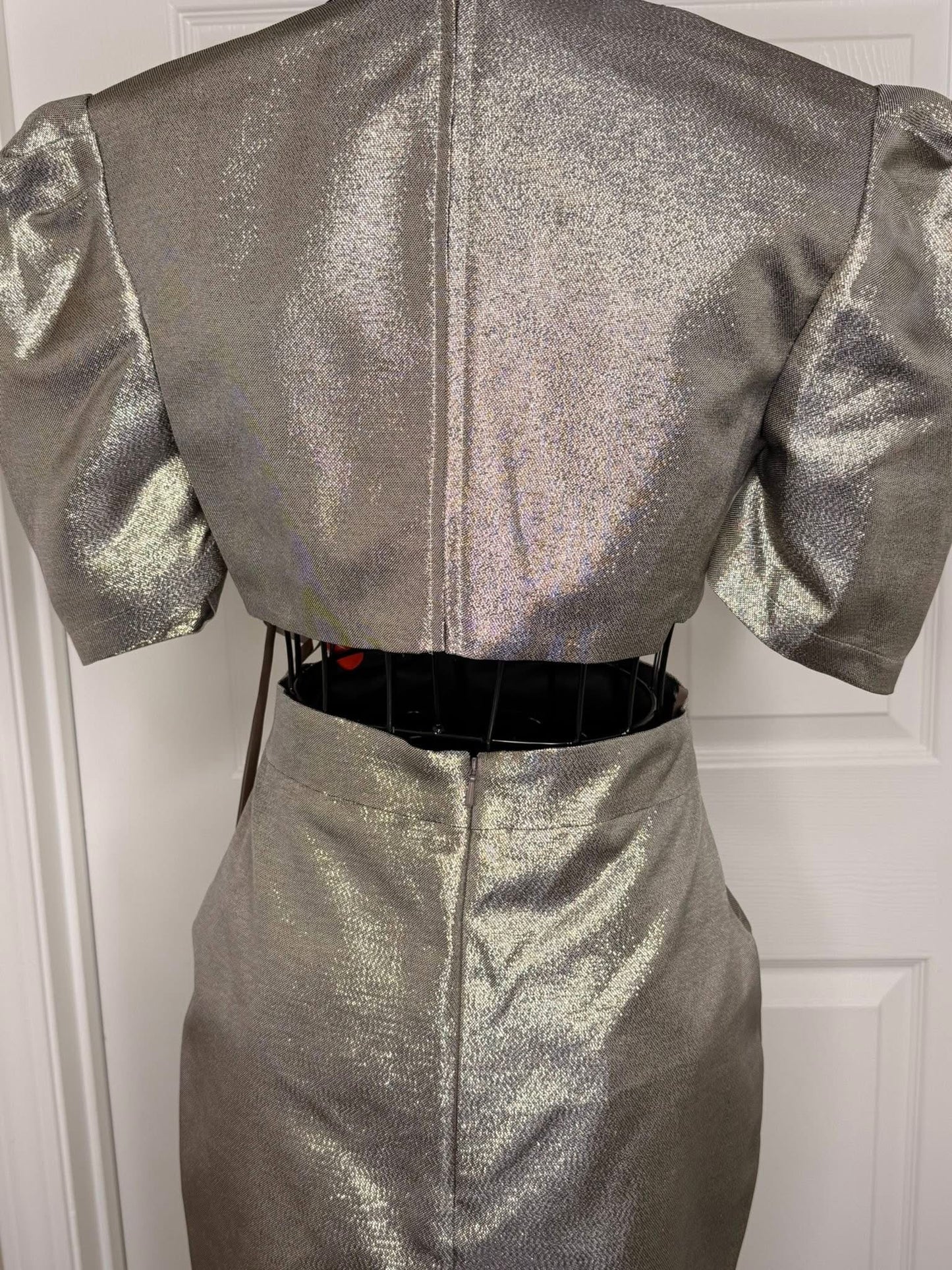 0012/0013/025 MacDuggal