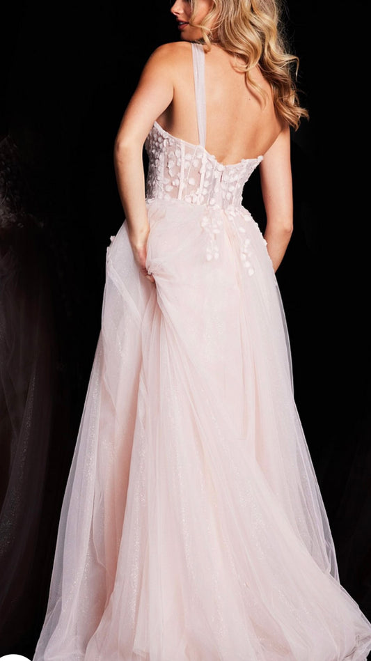 0042 Jovani