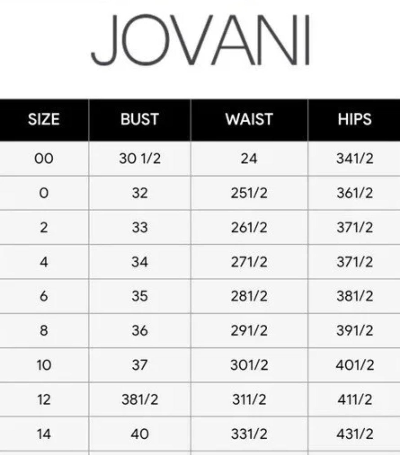 0087/0095 Jovani