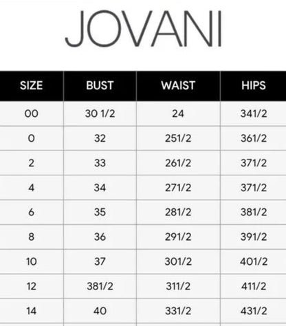 0087/0095 Jovani